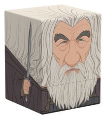 Squaroes Squaroe The Hobbit HOB002 - Gandalf the Grey
