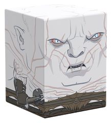 Squaroes Squaroe The Hobbit HOB005 - Azog the Defiler