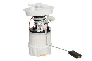 Αντλία Βενζίνης FORD C-MAX/FOCUS C-MAX/FOCUS 1.400cc-2.500cc 2003-2012