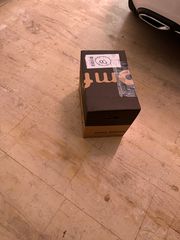 SOMFY ELIXO 500 230V