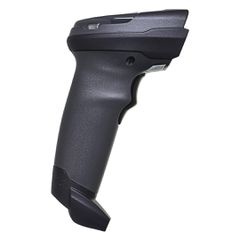 Zebra DS4608-SR Handheld bar code reader 1D/2D LED Black-thumb-2