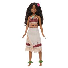 Disney Vaiana - Movie Core Vaiana Doll (JLV15)