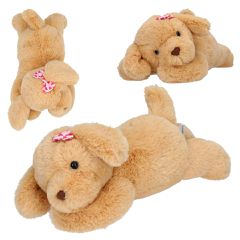 Topmodel - Plush Labrador Puppy 26 cm (0414090)