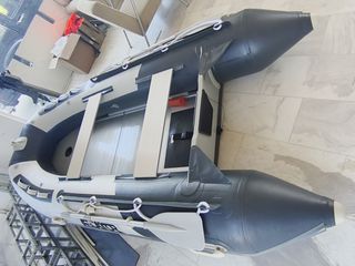 Arcator 2026 TENDER ΣΥΜΒΑΤΙΚΟ 330 + ΚΙΝΗΤΗΡΑΣ 6 HP - ΕΤΟΙΜΟΠΑΡΑΔΟΤΟ-thumb-10