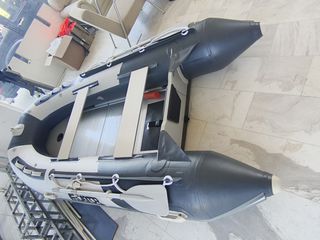 Arcator 2026 TENDER ΣΥΜΒΑΤΙΚΟ 330 - ΕΤΟΙΜΟΠΑΡΑΔΟΤΟ-thumb-4