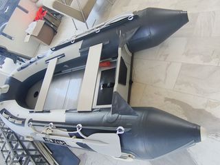Arcator 2026 TENDER ΣΥΜΒΑΤΙΚΟ 330 - ΕΤΟΙΜΟΠΑΡΑΔΟΤΟ-thumb-5