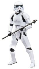 Star Wars: Droids Black Series Action Figure Imperial Stormtrooper 15 cm