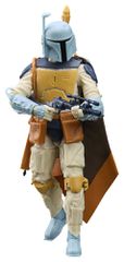 Star Wars: Droids Black Series Action Figure Boba Fett 15 cm