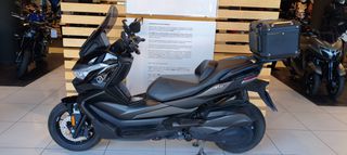 Voge SR4 MAX 2023 SR4