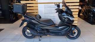 Voge SR4 MAX 2023 SR4-thumb-1