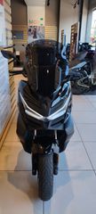 Voge SR4 MAX 2023 SR4-thumb-2