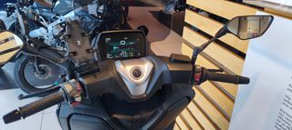 Voge SR4 MAX 2023 SR4-thumb-4