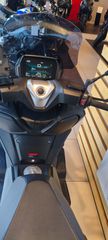 Voge SR4 MAX 2023 SR4-thumb-5