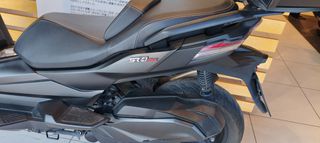 Voge SR4 MAX 2023 SR4-thumb-7