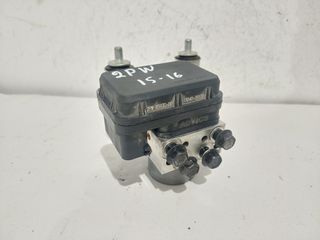 Μονάδα ABS από TMAX 530 2015-16 (2PW-85930-19) (Με βιντεο λειτουργιας-ελεγχου)