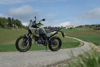 Benelli 2026 BKX 300-thumb-6