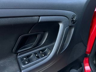 Skoda Fabia 2012 VRS-thumb-8