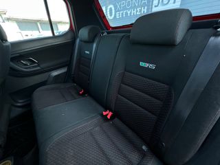 Skoda Fabia 2012 VRS-thumb-9