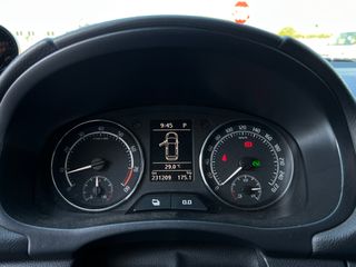Skoda Fabia 2012 VRS-thumb-11