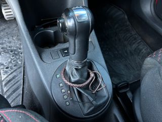Skoda Fabia 2012 VRS-thumb-12