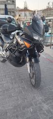 Honda Varadero 1000 2004 MK2
