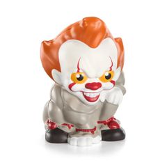 IT - Pennywise - Toyllectible Pufflums Figure 18cm