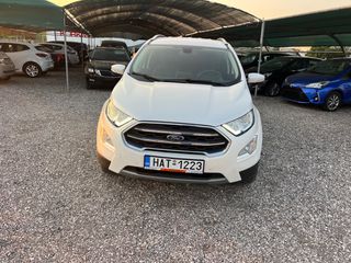 Ford EcoSport 2019-thumb-1
