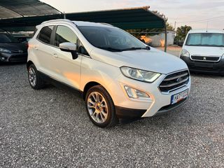 Ford EcoSport 2019-thumb-2