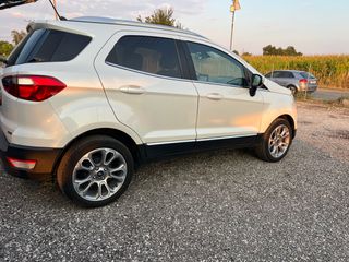 Ford EcoSport 2019-thumb-3
