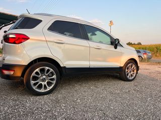 Ford EcoSport 2019-thumb-4