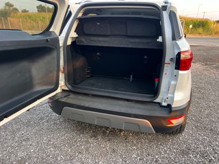 Ford EcoSport 2019-thumb-5