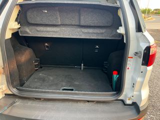 Ford EcoSport 2019-thumb-6