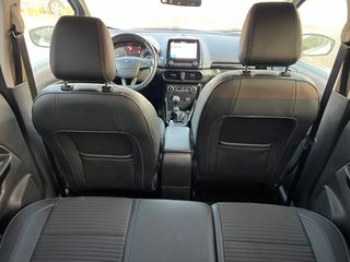 Ford EcoSport 2019-thumb-7
