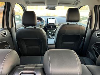 Ford EcoSport 2019-thumb-8