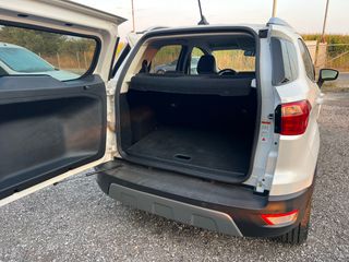 Ford EcoSport 2019-thumb-9