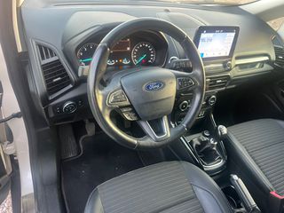 Ford EcoSport 2019-thumb-10