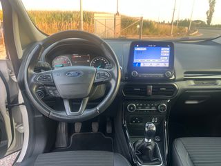 Ford EcoSport 2019-thumb-11