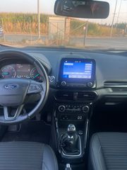 Ford EcoSport 2019-thumb-13