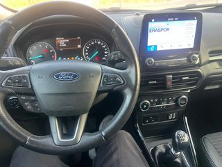 Ford EcoSport 2019-thumb-14