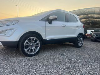 Ford EcoSport 2019-thumb-15