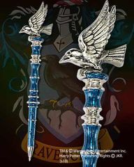 HARRY POTTER - Hogwarts House Pen - Serdaigle