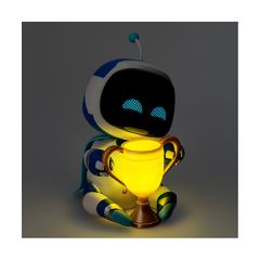 Astrobot - GloBuddies light-thumb-2