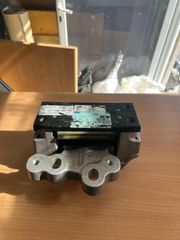 Ford Transit/Transit Custom ‘12-24 Αριστερή βάση Κινητήρα 2367287 / 2419007 / 2080669