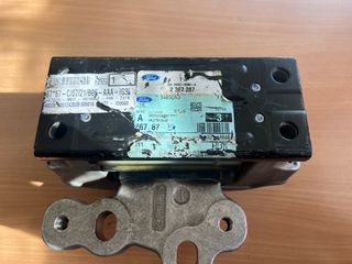 Ford Transit/Transit Custom ‘12-24 Αριστερή βάση Κινητήρα 2367287 / 2419007 / 2080669-thumb-2