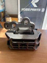 Ford Transit/Transit Custom ‘12-24 Αριστερή βάση Κινητήρα 2367287 / 2419007 / 2080669-thumb-3