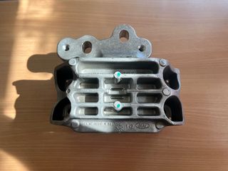 Ford Transit/Transit Custom ‘12-24 Αριστερή βάση Κινητήρα 2367287 / 2419007 / 2080669-thumb-4