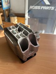 Ford Transit/Transit Custom ‘12-24 Αριστερή βάση Κινητήρα 2367287 / 2419007 / 2080669-thumb-6