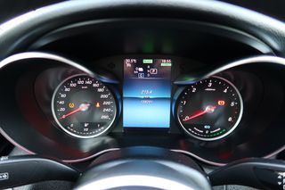Mercedes-Benz C 300 2021 C-CLASS C 300 de Auto 2.0 AMG ΕΛΛΗΝΙΚΟ ΥΠΕΡΑΡΙΣΤΟ !!!-thumb-42