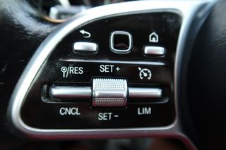 Mercedes-Benz C 300 2021 C-CLASS C 300 de Auto 2.0 AMG ΕΛΛΗΝΙΚΟ ΥΠΕΡΑΡΙΣΤΟ !!!-thumb-44