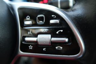 Mercedes-Benz C 300 2021 C-CLASS C 300 de Auto 2.0 AMG ΕΛΛΗΝΙΚΟ ΥΠΕΡΑΡΙΣΤΟ !!!-thumb-46